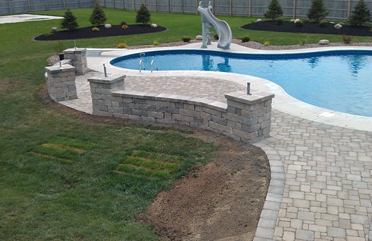 2011 Project