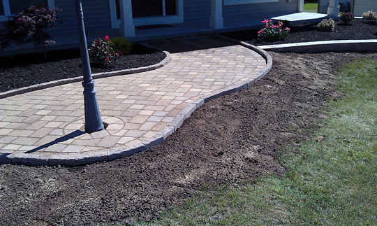 2011 Project