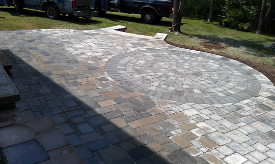 2011 Project