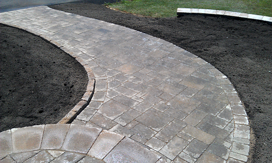 2011 Project