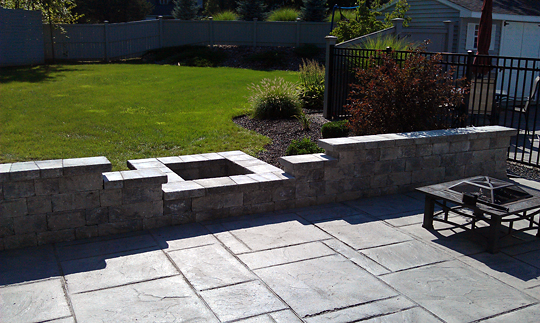 2011 Project