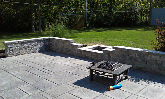 2011 Project