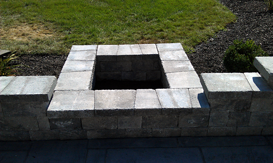 2011 Project