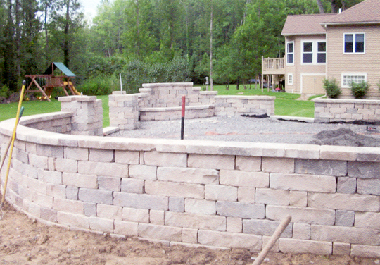 2011 Project