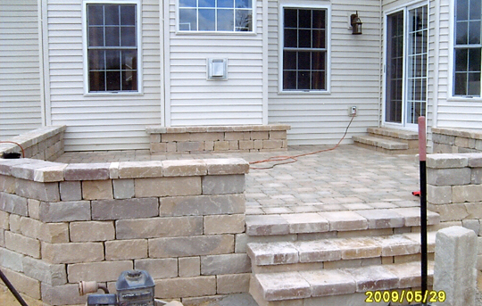 2011 Project
