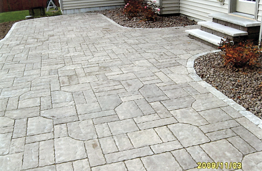 2011 Project