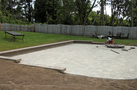 2011 Project