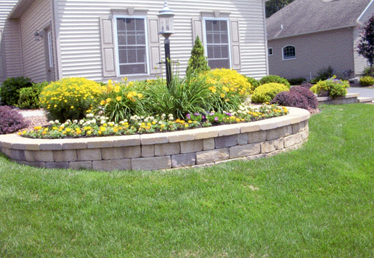 Project image 16