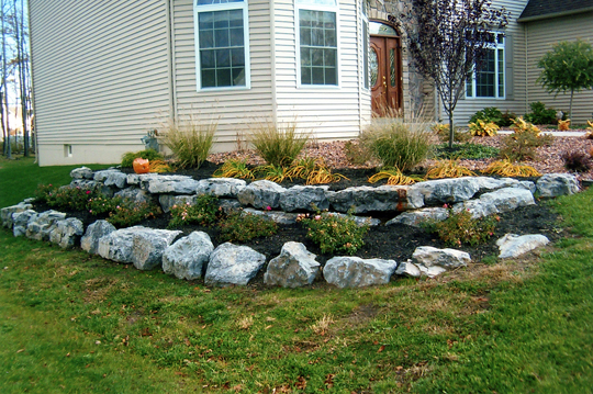 Project image 19