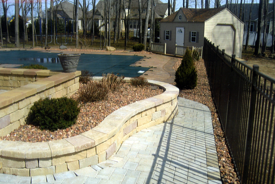 Project image 22