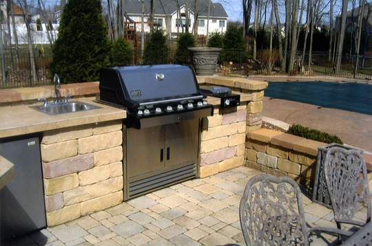 2011 Project