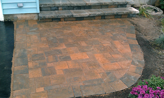 2011 Project