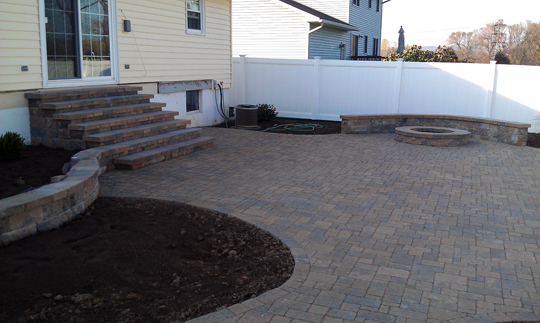 2011 Project
