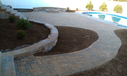 2011 Project