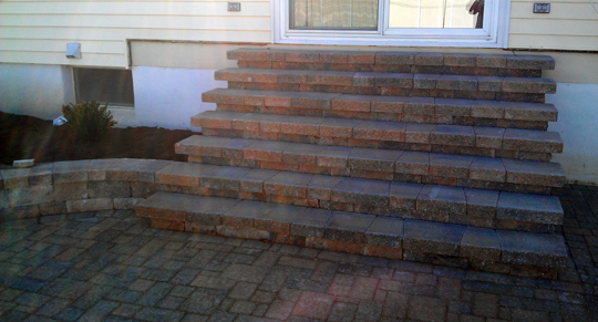 2011 Project