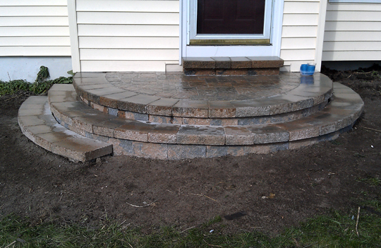2011 Project