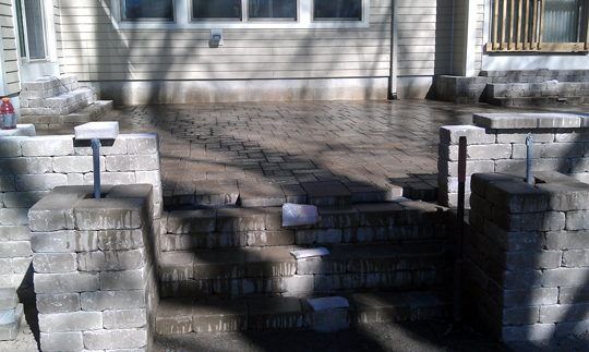 2011 Project