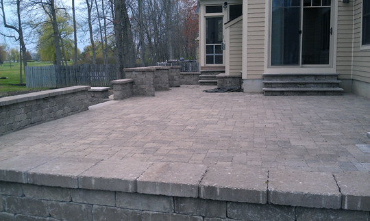 2011 Project
