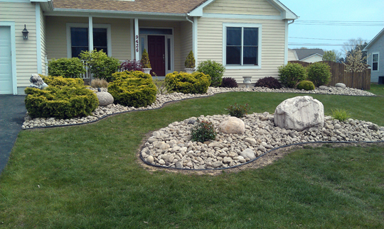 2011 Project