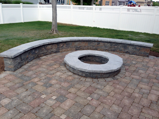 2013 Project