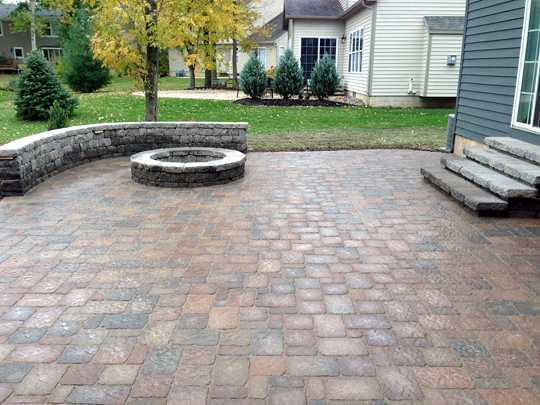 2013 Project