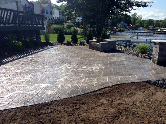2013 Project