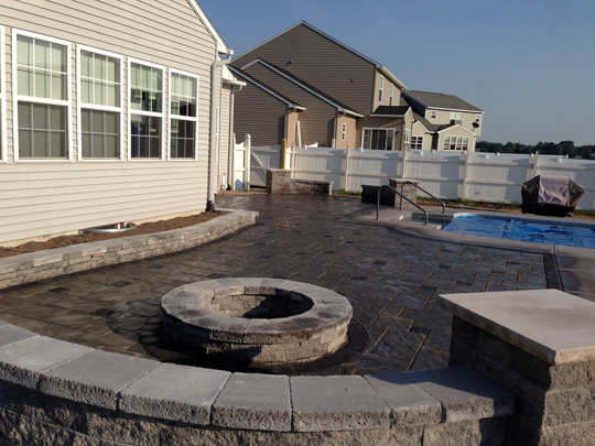 2013 Project