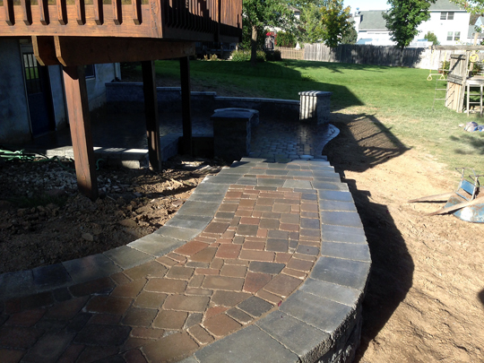 2013 Project
