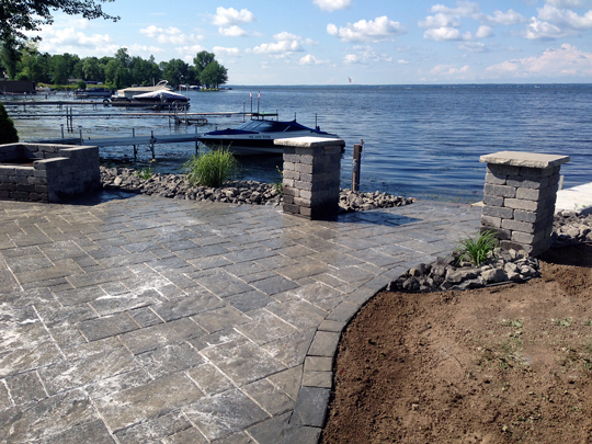 2013 Project
