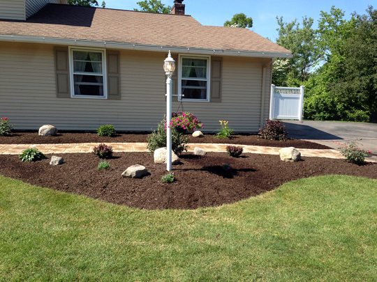 2013 Project