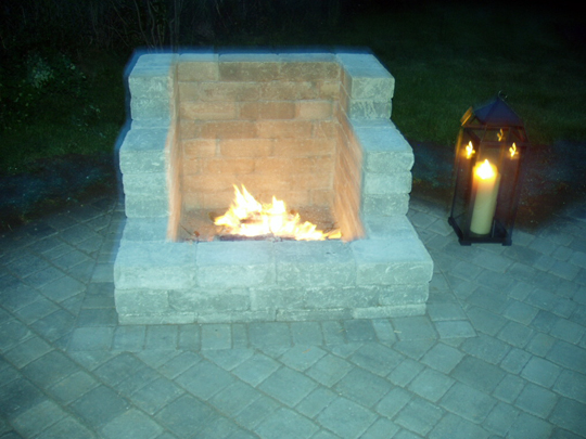 2009 Project