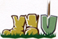 Kesel Landscaping Inc. Logo